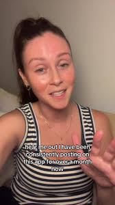 your vaule isn’t tied up in “things” 🫶✨ #fyp