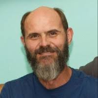 40+ "Jacques Schoeman" profiles