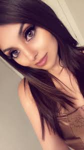 Just dropped something tasty! If you like DnB. You're gonna love it! Takes  you