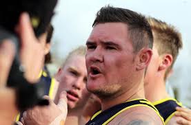 Leeton-Whitton coach Jade Hodge confident in Crows' ability despite  inconsistent start