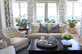 Home Bliss Home And Design Living Room Decor Furniture Coastal Living Room Furniture Coastal Living Rooms