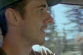 Collin, I’m so thankful you came into my life. Before I met you, I did most  things by myself bc I liked it that way. You’ve completely turned that  around, and I look forward to every moment I get to ...