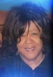 Melba Hayes's Instagram, Twitter & Facebook