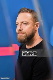 139 Ross Rivera Stock Photos, High-Res Pictures, and Images