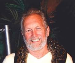 James Skytte Obituary (1950