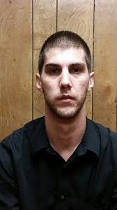 PRESS RELEASE “UPDATE” DECEMBER 30, 2014 The Starkville Police Department  has continued its Investigation into the “Emergency 911 Call of Shots Being  Fired” at 200 Hartness Street in Starkville, MS resulting in