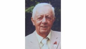 Moulotte. Moulotte : décès de Louis Petit