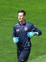 All information about clermont foot (ligue 2) current squad with market values transfers rumours player stats.official club name: Remy Descamps Wikipedia