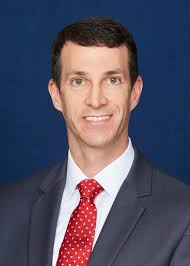 Daniel Christie's Instagram, Twitter & Facebook