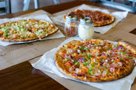 50 Round Table Pizza Lafayette Luxury Modern Furniture Check More At Http Www Nikkitsfun Com Round Table Pizza Lafayette Pizza Eat Local Vegetable Pizza