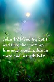 John 4 24 God Is A Spirit And They That Worship Him Must Worship Him In Spirit And In Truth Kjv Sunset Photography Nature Photography