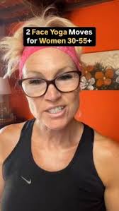 Leslie Millard (aott2004)