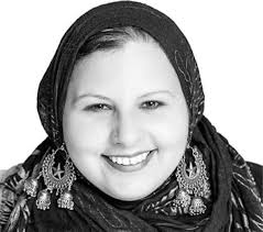 24-09-16 LHR by Pakistan Today