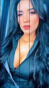 No olvides de contar la historia completa! #deann29 #latina #beutifullife💕  #felíz #latinaenusa #kiss #life #història