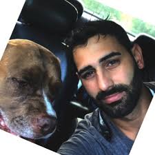 This month we are celebrating 5 years with Jeffrey Smithson, Senior IT  Technician in North Carolina.