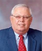 Obituary information for Larry Wayne Frey