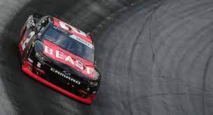 Complete nascar driver and race results for each car number in the history of the nascar cup series. Rcr S No 2 Xfinity Team Handed L1 Level Penalty At Bristol Nascar Com