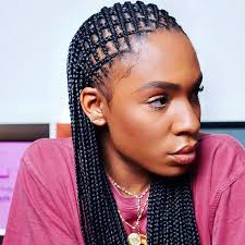 This is the first time I'm seeing a Purpl olives 🫒 😳 Have you? Turkey  🇹🇷 olives 🫒