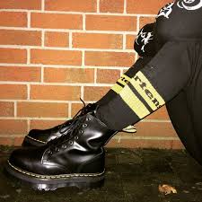 Docsdocs.net is tracked by us since july, 2015. Socks For The Docs Docs Docmartens Drmartens Drmartenstyle Drmartensstyle Docsoftheday Jadon Jadondocs Drmart Doc Martens Dr Martens Style Jadon Boots