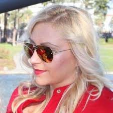 Books LA, 12655 W Jefferson Blvd, Los Angeles, CA 90066, US