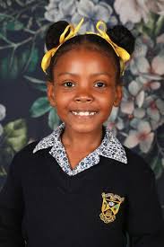 Boland, Swartland & Weskus AWSUM June 2024 edition by AWSUM News