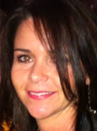 Toni Pennington Obituary April 16, 2012