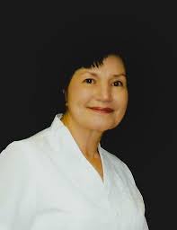 Obituary information for Louise B. Brewster