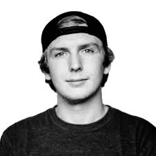 Malcolm Black Higgins (@malcolmbhiggins) · Instagram photos and Reels