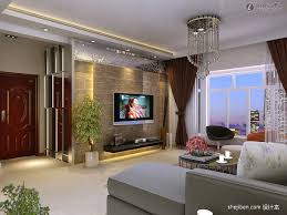 There is no shortage of tv wall options starting with the simple no frills. Ilrtwd48 Incredible Living Room Tv Wall Design Finest Collection Hausratversicherungkosten Info