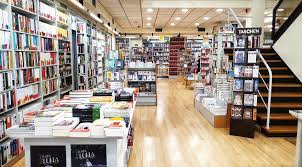 Popular Libros