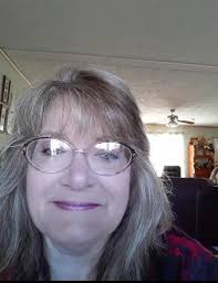 Obituary information for Cindy Marie Lawson