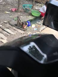 Cari yaitu contoh soal tes fao pnm dibawah ini telah kami sajikan . Pengalaman Test Pnm Mekaar Pengalaman Jadi Pegawai Pnm Mekaar Lambe Lambean