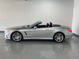 Image result for Iridium Silver 2015 SLS