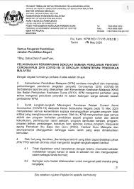 Berikut takwim persekolahan terkini sekolah malaysia. Kpm On Twitter Pelaksanaan Perhimpunan Sekolah Semasa Penularan Wabak Covid19 Di Sekolah Kementerian Pendidikan Malaysia