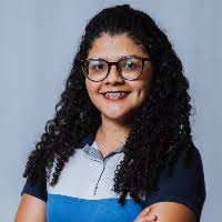 Colégio Adventista de Vitória