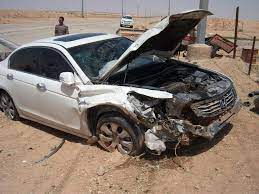حوض نحن من السهل حدوث ذلك سياره مصدومه للبيع findlocal drivewayrepair com