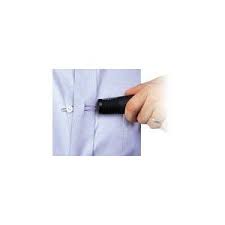 pin by josie boe on form follows everyone in 2021 adaptive equipment good grips occupational therapy