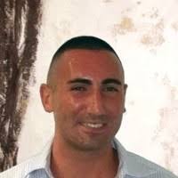 Meghan Simons Email & Phone Number