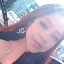 Te amo tanto rosita fresita del 2003🍓❤️✨️