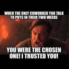 Pin On Mental Health Memes