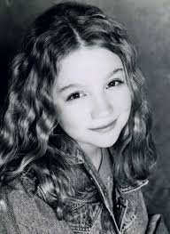 Before Someone Gets Hurt (2018)