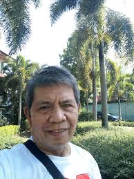 Introduction from Siquijor island Philippines