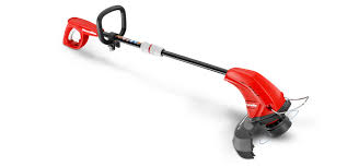 Maybe you would like to learn more about one of these? 13 Electric String Trimmer Edger Ut41112 Homelite