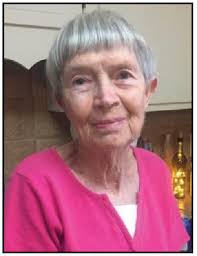 Kings Mountain Herald