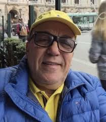 ۱۱ شهریور شهادت امام زین العابدین علیه السلام  ١٢ محرم . 1slegclpbv48 M