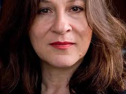 Eva Mattes (Sprecherin): alle Bücher + Steckbrief bei Penguin