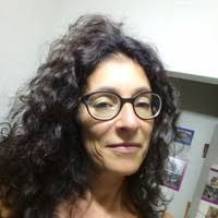 100+ "Patricia Sala" profiles