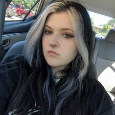 Attending Artists 2024