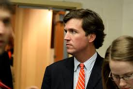 We would like to show you a description here but the site won't allow us. Tucker Carlson Goes To War Against The Neocons The National Interest