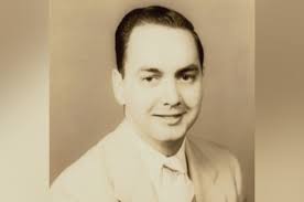 Leap Day legacy: The remarkable life of UK's oldest living alum born